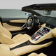 Illustration for article titled 2013 Lamborghini Aventador Roadster: The Jalopnik Review